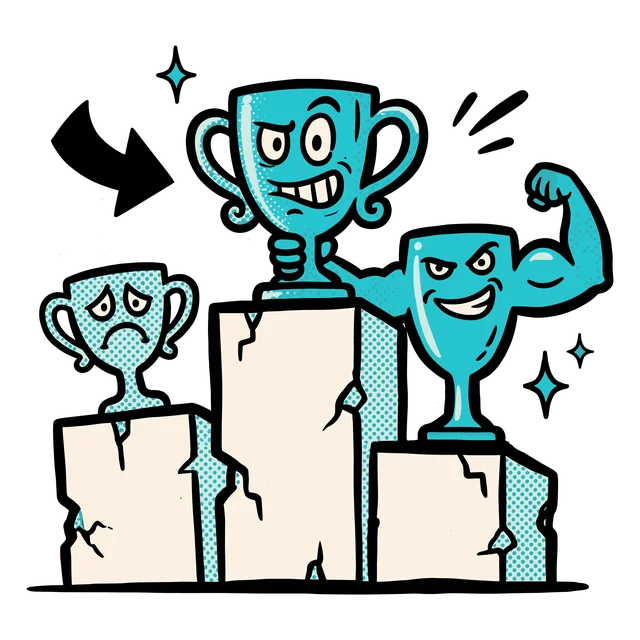 Leaderboard